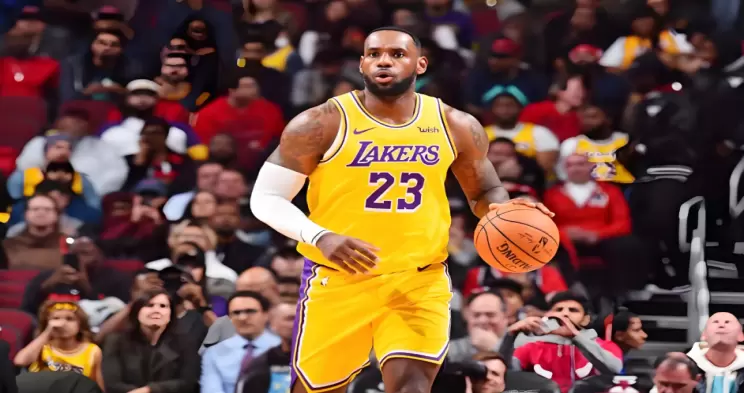 黄蜂直播_黄蜂全体育直播项目直播_黄蜂在线观看体育直播-24直播